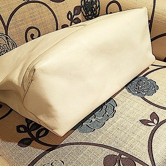 Vintage Dooney & Bourke - Picture 4 of 4